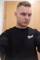 Foto utilizatorului StannyK