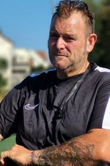 Zdjęcie użytkownika Harry69