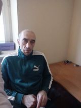 Zdjęcie użytkownika Qitiashvili