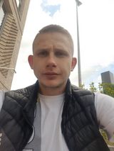 Zdjęcie użytkownika Marcinandrzej93