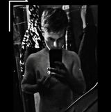 Benutzerfoto krystekmindewicz17