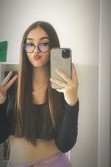 Benutzerfoto Alinamaria