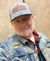 Zdjęcie użytkownika johnblair