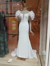Zdjęcie użytkownika r69962403