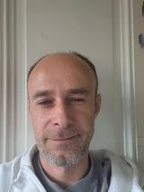 Foto utilizatorului Burbon83