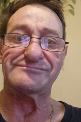 Photos gatzhammergerhard