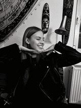 Benutzerfoto rudyolsdms