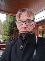 Fotos olszewskicycu