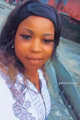 Fotos iolanrewaju91