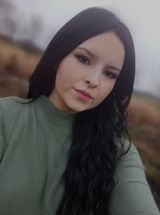 Zdjęcie użytkownika awronka842