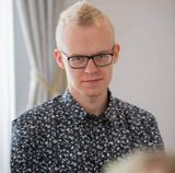 Zdjęcie użytkownika Daniel2000004