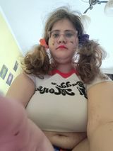 Fotos maiaioanaenache