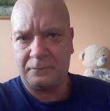 Zdjęcie użytkownika tomasplavcan27