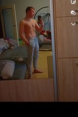 Benutzerfoto antoni123szwagier