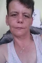 Benutzerfoto Marion53