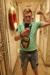Photos LiMaK077