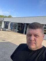 Zdjęcie użytkownika Droonasgmailcom