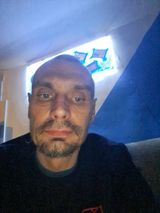 Benutzerfoto szandeckic