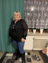 Zdjęcie użytkownika Justa75