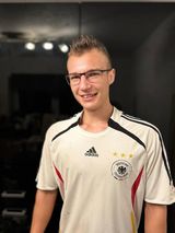 Foto utilizatorului krystianwrzeszcz27