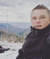 Fotos oleksijkupcak269
