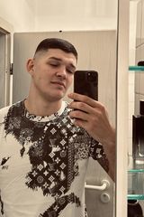 Фотография пользователя TrzyCzwarty
