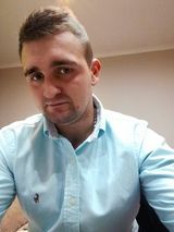 Zdjęcie użytkownika siemion6677