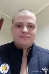 Zdjęcie użytkownika Artzambi