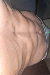 Benutzerfoto KrystianPLX1