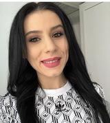 Foto utilizatorului Seductivegene