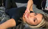 Fotos VikaUkr