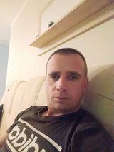 Zdjęcie użytkownika damiansmolka793