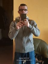 Foto utilizatorului wowros