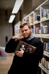Fotka uživatele CesorzJacek