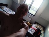 Фотография пользователя wariat93