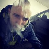 Фотография пользователя slawekstefanowsk25