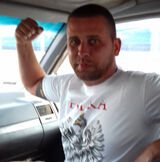 Фотография пользователя msienkiewicz692