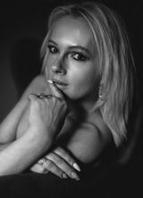 Fotos terit2250