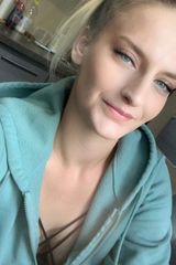 Фотография пользователя Wercia0707