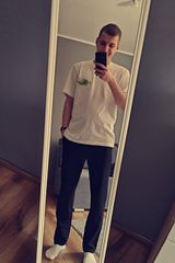 Fotos Mateusze000