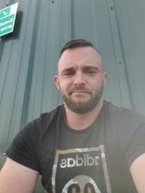 Фото користувача marcinpatik