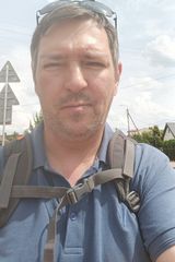 Foto pengguna kamileks23