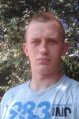 Zdjęcie użytkownika patryk90199