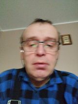Zdjęcie użytkownika rzekieckimarek5696