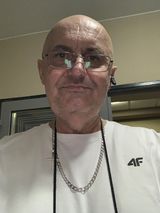 Fotos Ryszard55