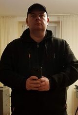 Fotos KrzychuRemik