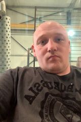 Foto pengguna rysiukawa