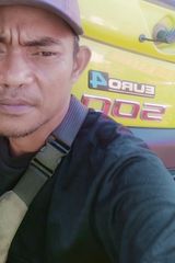 Fotos Sagiman