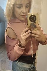 Photos OlllGaa