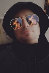 Benutzerfoto mazurrobert718